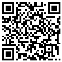QR Code for bitcoin:dash:Xtsp4vHWMyEa2SCQ7YiGCqXKCfjEd7cdt7