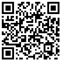QR Code for bitcoin:dash:XtspXVUS1Fx181tmmrcdvpdXMapMs7XNat