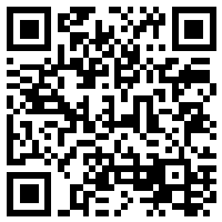 QR Code for bitcoin:dash:XtspcdwrVaNffdPb6uyUbK7t5SnH7t5uoc