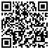 QR Code for bitcoin:dash:XtsqANsZJf6mSSqC1hSuPLP62d3seqkUjy