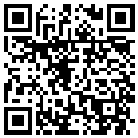 QR Code for bitcoin:dash:Xtsrw3Tq4CsU7uXWE5MergupvSQmLd1MgJ