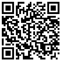 QR Code for bitcoin:dash:XtssocHcZ2CUvTBUg3Gog4PcfdpPnjW33g
