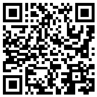 QR Code for bitcoin:dash:Xtst4WRwtY85iABdTuSAUJFTsk6hXCotsT