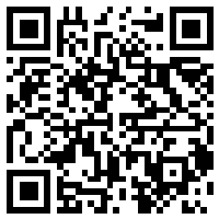 QR Code for bitcoin:dash:XtsuD7hd6uFqowg8e8znrdB5PUw41oEKgc