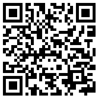 QR Code for bitcoin:dash:Xtsv48ZBahge4xTbasboD6tpz8HM5LwcU6