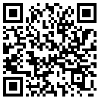 QR Code for bitcoin:dash:Xtsvb66AbAno9B98wH29GUASUJvxWUtvCq