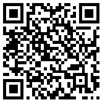 QR Code for bitcoin:dash:XtsvbZ22SkAEtQ1i8sEkbANJdVeCS1K8Cs