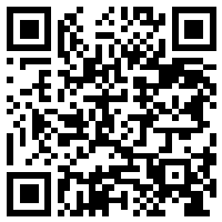 QR Code for bitcoin:dash:Xtsvvbd3FszBCgHNanXM1ZeWmoCPvSjW2D