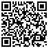 QR Code for bitcoin:dash:XtswNQQri5xdfRCoq93CgtBhGdoGLEASb2