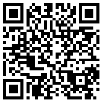 QR Code for bitcoin:dash:Xtswch7efUNVRrxuYBsJnAwsFd2Coxvn7g