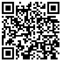 QR Code for bitcoin:dash:XtszspEMsbcfeoHeot53GquPdKSeBgqJdf