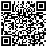QR Code for bitcoin:dash:Xtt11nGAvriG8LiwAaXP2RihDyPLQorkFa