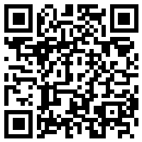QR Code for bitcoin:dash:Xtt1Kt2oc1KhSyFMKYx8P74fTuMpDRpsJL