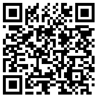 QR Code for bitcoin:dash:Xtt1YZdB6himSGmFdbJQtvdFr2CVjfe1YT