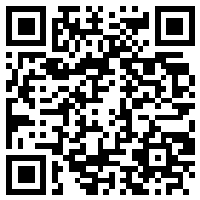 QR Code for bitcoin:dash:Xtt1rgQLR7WBmr7DzW8yMidbTE2rrY7KQh