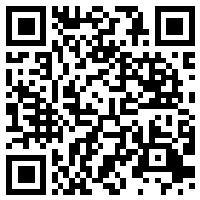 QR Code for bitcoin:dash:Xtt2EwnqqutMS4PRAdPYYsmkJnP9ZoRRzD