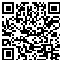 QR Code for bitcoin:dash:Xtt2QBWB2Z3EEhDve34ELb5DYF8tdNheZM