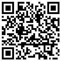 QR Code for bitcoin:dash:Xtt2harvRUG1qgUqcgB18eSFSzQeoS1Z2n