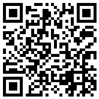 QR Code for bitcoin:dash:Xtt33YBRvPSDF5zHWMbuHnbj9P2RAupCaK