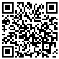 QR Code for bitcoin:dash:Xtt3QjQcTui2R6CP5eZwKiPUScwnvXzvAY