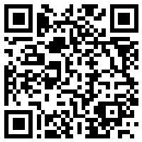 QR Code for bitcoin:dash:Xtt5S4LMzakpX8zwjqGNws2bAqaEmuSPfd