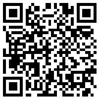 QR Code for bitcoin:dash:Xtt6MaybMDtt7TZkBeLdZnYuwGPrfFxEXf