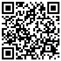 QR Code for bitcoin:dash:Xtt6aVoN7HarxLatfYtybNok2kxyFxtJpg