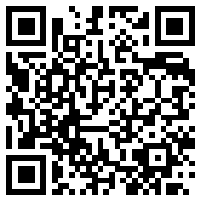 QR Code for bitcoin:dash:Xtt7KM4aeRyRizNqBBAoYCBs5LmN7etBko
