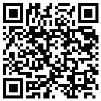 QR Code for bitcoin:dash:Xtt7hjCfpFZeiqdak9BoQtfmKprQBA1rmq