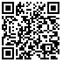 QR Code for bitcoin:dash:Xtt8iQ12PdhGSVPjpnYT3iFV5qaCMEMzS2
