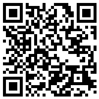 QR Code for bitcoin:dash:Xtt97v9CcFD5WVzp9ocKdr8RZkZJGKnFdb