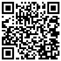 QR Code for bitcoin:dash:Xtt9Fx7UG2Z452BuYku1PUAWUthohnfHdV