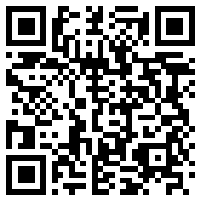 QR Code for bitcoin:dash:Xtt9SywvvVcnqqqUpRUCowDooSyN7Z64E2