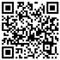 QR Code for bitcoin:dash:Xtt9TT7h9eby5ZzPyhD3KSQhHdEnV1C7mS