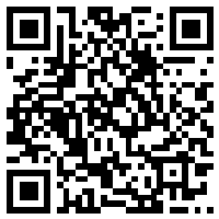 QR Code for bitcoin:dash:XttAdW7K2mRkH4u1aXGpsttCkduAkWkyyB