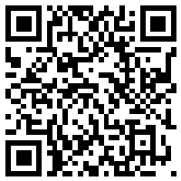 QR Code for bitcoin:dash:XttAv98XX2pftEfMm98yFogcaeY5GAa4SE