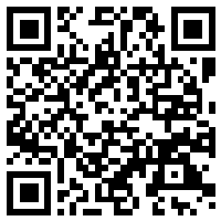 QR Code for bitcoin:dash:XttBH2MhL3nru7SZRtxPzvQ9XMBDKNE2b2