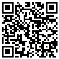 QR Code for bitcoin:dash:XttBeKnzJPJ6j4KmYiryj2WDmNPiQDCe3Q