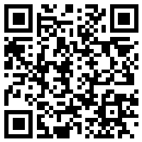 QR Code for bitcoin:dash:XttBpSo4PTRHKPxkJsAXcKojTum7pUTVRm