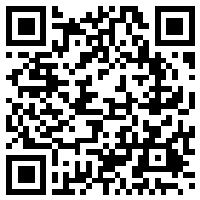 QR Code for bitcoin:dash:XttCgZR4D9Pr2iHsoYVy6bfSQPENG6Y4Mi