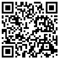 QR Code for bitcoin:dash:XttDPeLGtY4iCPLS9dNHJsmnMdq7YFjPCz