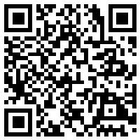 QR Code for bitcoin:dash:XttDhN5GJf6dXwsqNFNh5kC5EJDTeXGNe5