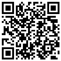 QR Code for bitcoin:dash:XttEdWPTjm4novFbJX9aEs2RPXDtpPbk3W