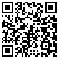 QR Code for bitcoin:dash:XttEdpuJgK4TLLsYhSdzLXkoXTd81eyUkT