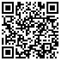 QR Code for bitcoin:dash:XttEzf8b3kGDGjnSrA78m7a4EJTBTZ1Erw