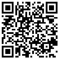 QR Code for bitcoin:dash:XttFnQXh4tn1j8dGYP9p2EZHTpHBfgN2SB