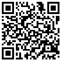 QR Code for bitcoin:dash:XttHACWWPUUeAF4f7U4tqPA4SXKPgUpVQE