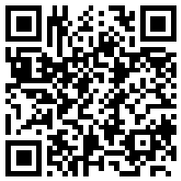QR Code for bitcoin:dash:XttHiw2pP9vREYhFbnSnvpRcGFD5eAa7iT