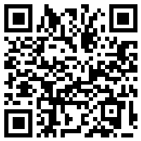 QR Code for bitcoin:dash:XttHtGrS2bN1ynCHSbT7jQ2BkWDmiX3FDS