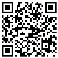 QR Code for bitcoin:dash:XttJpvNqMy5phC2QbWtzekTzguYUD3phDS